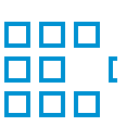 Tool consolidation 10 icon reducerisk