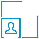 Tool consolidation 3 icon scale
