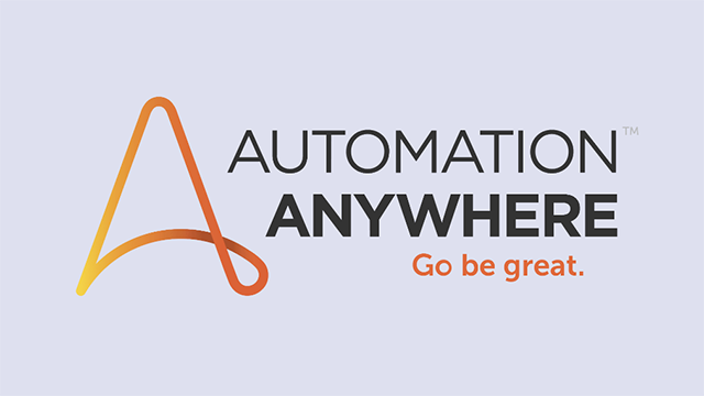 thumb automation anywhere